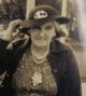 Bradley, Catherine Elizabeth nee Lawless